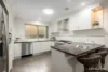 25  Coolibah Street, Bardon, Qld 4065-Image