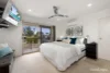 25  Coolibah Street, Bardon, Qld 4065-Image