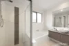 25  Coolibah Street, Bardon, Qld 4065-Image