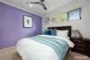 25  Coolibah Street, Bardon, Qld 4065-Image