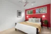 25  Coolibah Street, Bardon, Qld 4065-Image