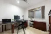 25  Coolibah Street, Bardon, Qld 4065-Image