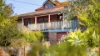 25 Cooroy Crescent, Yellow Rock, NSW 2777