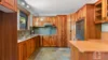 25 Cooroy Crescent, Yellow Rock, NSW 2777-Image