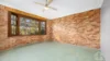 25 Cooroy Crescent, Yellow Rock, NSW 2777-Image