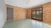25 Cooroy Crescent, Yellow Rock, NSW 2777-Image