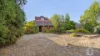 25 Cooroy Crescent, Yellow Rock, NSW 2777-Image