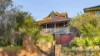25 Cooroy Crescent, Yellow Rock, NSW 2777-Image