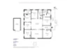 25 Cooroy Crescent, Yellow Rock, NSW 2777-Floorplan