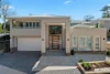25 Copeland Road, Beecroft NSW 2119-Image