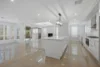 25 Copeland Road, Beecroft NSW 2119-Image