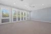 25 Copeland Road, Beecroft NSW 2119-Image
