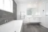 25 Copeland Road, Beecroft NSW 2119-Image