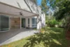 25 Copeland Road, Beecroft NSW 2119-Image