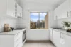 25 Coprosma Avenue, Frankston, Vic 3199-Image