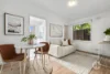 25 Coprosma Avenue, Frankston, Vic 3199-Image