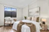 25 Coprosma Avenue, Frankston, Vic 3199-Image