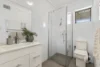 25 Coprosma Avenue, Frankston, Vic 3199-Image