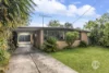 25 Coprosma Avenue, Frankston, Vic 3199-Image