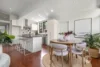 25 Coprosma Avenue, Frankston, Vic 3199-Image