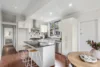 25 Coprosma Avenue, Frankston, Vic 3199-Image