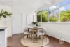 25 Coprosma Avenue, Frankston, Vic 3199-Image