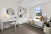 25 Coprosma Avenue, Frankston, Vic 3199-Image