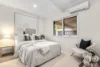 25 Coprosma Avenue, Frankston, Vic 3199-Image