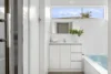 25 Coprosma Avenue, Frankston, Vic 3199-Image
