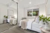 25 Coprosma Avenue, Frankston, Vic 3199-Image
