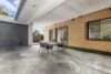 25 Coprosma Avenue, Frankston, Vic 3199-Image
