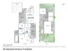 25 Coprosma Avenue, Frankston, Vic 3199-Floorplan