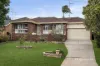 25 Coral Crescent, Kellyville, NSW 2155