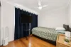 25 Coral Crescent, Kellyville, NSW 2155-Image