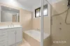 25 Coral Crescent, Kellyville, NSW 2155-Image