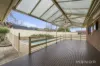 25 Coral Crescent, Kellyville, NSW 2155-Image