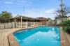 25 Coral Crescent, Kellyville, NSW 2155-Image