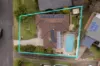 25 Coral Crescent, Kellyville, NSW 2155-Image