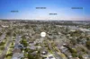 25 Coral Crescent, Kellyville, NSW 2155-Image