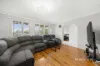 25 Coral Crescent, Kellyville, NSW 2155-Image