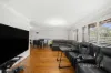 25 Coral Crescent, Kellyville, NSW 2155-Image