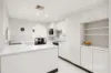 25 Coral Crescent, Kellyville, NSW 2155-Image