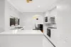 25 Coral Crescent, Kellyville, NSW 2155-Image