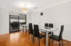 25 Coral Crescent, Kellyville, NSW 2155-Image