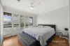 25 Coral Crescent, Kellyville, NSW 2155-Image