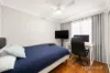 25 Coral Crescent, Kellyville, NSW 2155-Image