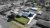25 Corbie Hill Road, Leeton, NSW 2705