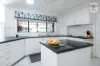25 Corbie Hill Road, Leeton, NSW 2705-Image