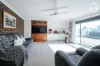 25 Corbie Hill Road, Leeton, NSW 2705-Image