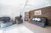 25 Corbie Hill Road, Leeton, NSW 2705-Image
